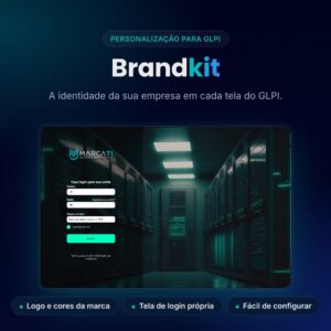 Brandkit