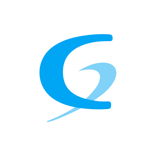 GLPI