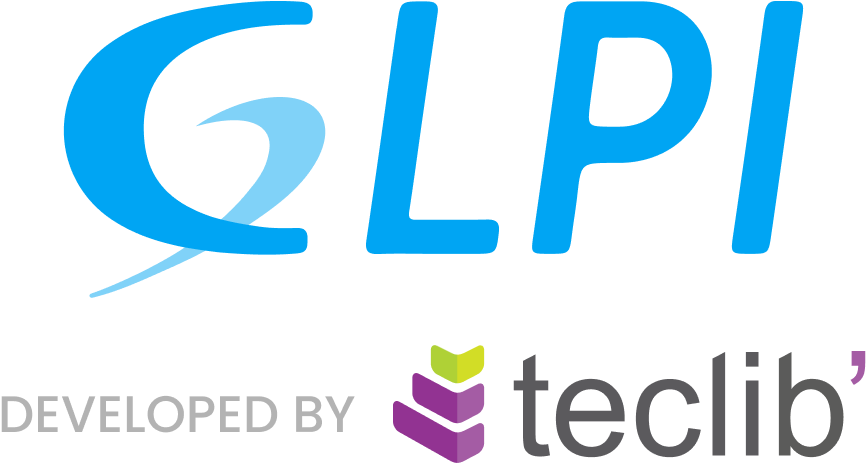 GLPI e Teclib